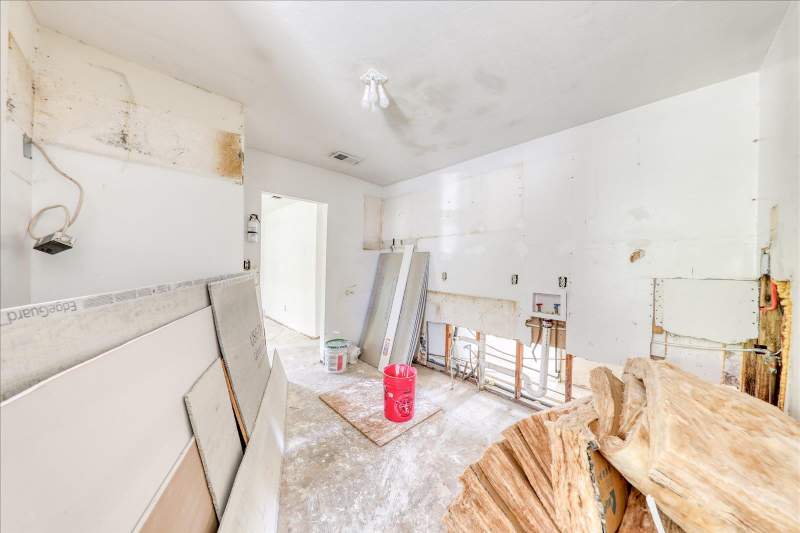2 bedroom Detached at 1203 Harlem Street, Griffin Col Heights, Tallahassee — photo 5