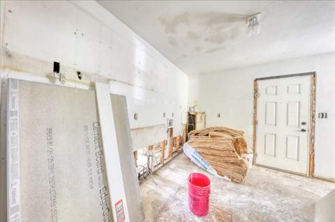 1203 Harlem Street, Tallahassee FL - photo 6 of 15