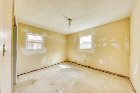 1203 Harlem Street, Tallahassee FL - photo 8 of 15