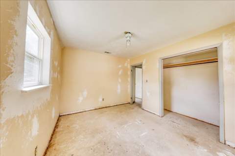 1203 Harlem Street, Tallahassee FL - photo 9 of 15