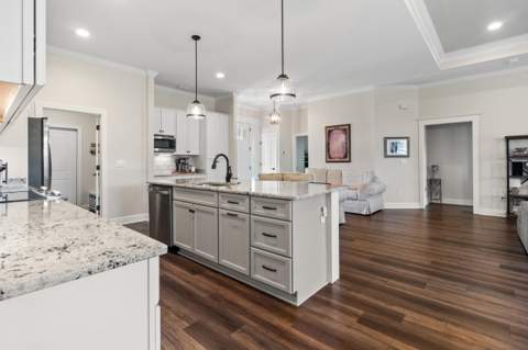 4 London Circle, Crawfordville FL - photo 11 of 43