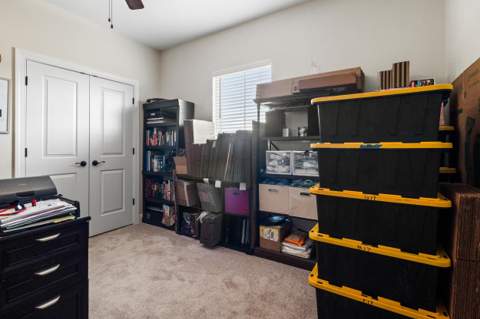 4 London Circle, Crawfordville FL - photo 19 of 43