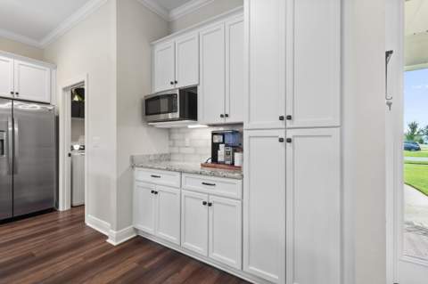 4 London Circle, Crawfordville FL - photo 8 of 43