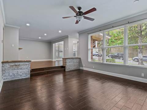 1525 S Carrie Pittman Meek Street, Tallahassee FL - photo 11 of 42