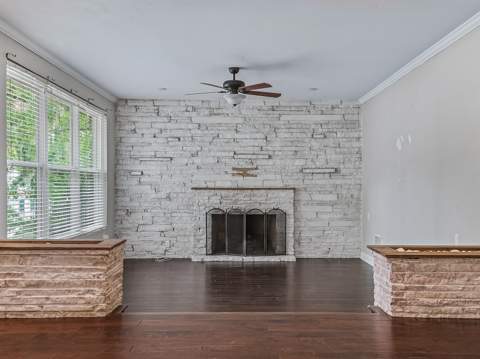 1525 S Carrie Pittman Meek Street, Tallahassee FL - photo 13 of 42