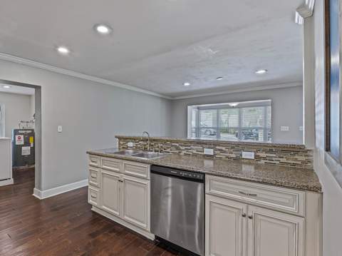 1525 S Carrie Pittman Meek Street, Tallahassee FL - photo 18 of 42