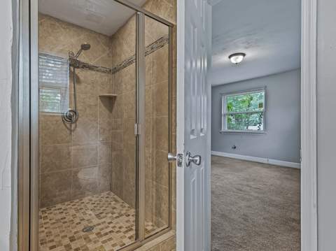 1525 S Carrie Pittman Meek Street, Tallahassee FL - photo 22 of 42