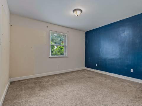 1525 S Carrie Pittman Meek Street, Tallahassee FL - photo 24 of 42