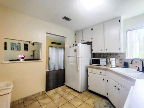 3068 Huntington Woods Boulevard, Tallahassee FL - photo 13 of 23