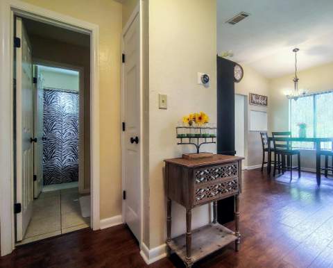 3068 Huntington Woods Boulevard, Tallahassee FL - photo 15 of 23