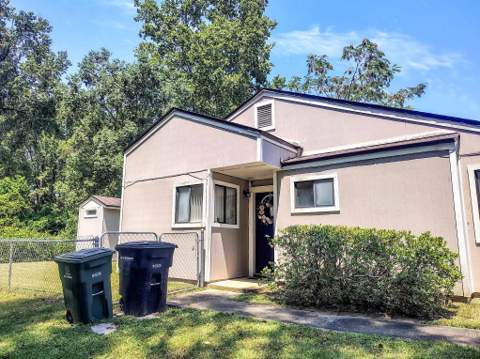3068 Huntington Woods Boulevard, Tallahassee FL - photo 20 of 23