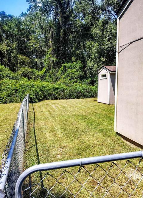 3068 Huntington Woods Boulevard, Tallahassee FL - photo 22 of 23