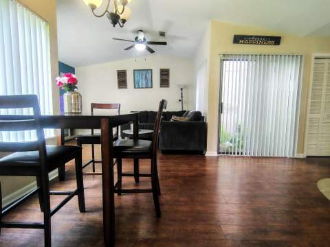 3068 Huntington Woods Boulevard, Tallahassee FL - photo 6 of 23