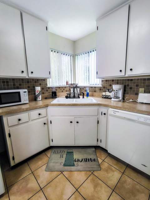 3068 Huntington Woods Boulevard, Tallahassee FL - photo 8 of 23