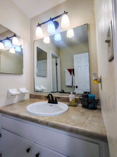 3068 Huntington Woods Boulevard, Tallahassee FL - photo 9 of 23