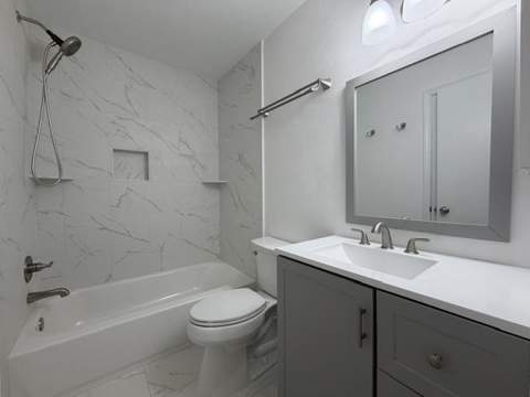 155 Parkbrook Circle, Tallahassee FL - photo 10 of 22