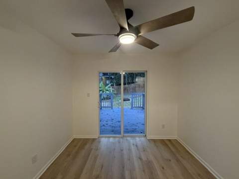 155 Parkbrook Circle, Tallahassee FL - photo 12 of 22