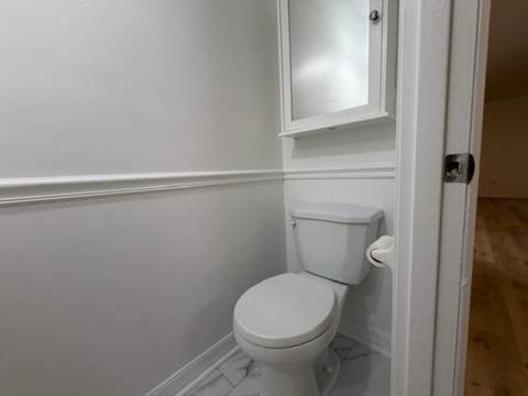 155 Parkbrook Circle, Tallahassee FL - photo 16 of 22