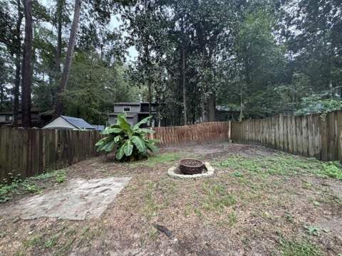 155 Parkbrook Circle, Tallahassee FL - photo 19 of 22
