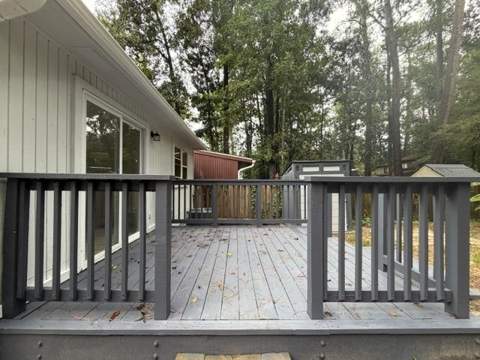 155 Parkbrook Circle, Tallahassee FL - photo 21 of 22