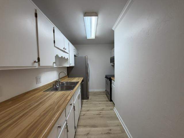 2 bedroom Townhouse at 155 Parkbrook Circle, Park Brook Crossing, Tallahassee — photo 5