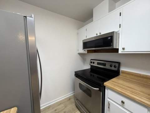 155 Parkbrook Circle, Tallahassee FL - photo 7 of 22