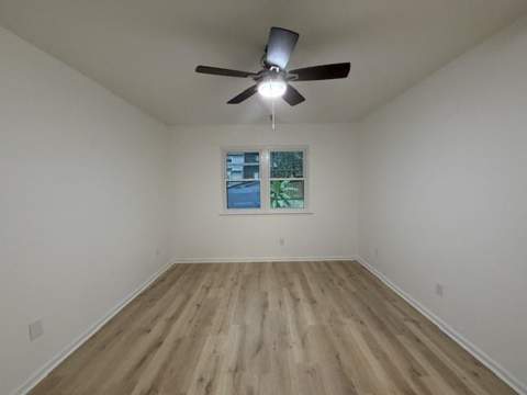 155 Parkbrook Circle, Tallahassee FL - photo 8 of 22