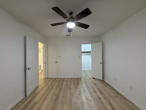155 Parkbrook Circle, Tallahassee FL - photo 9 of 22