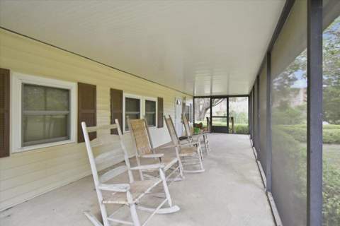 2336 Talley Lane, Tallahassee FL - photo 7 of 46