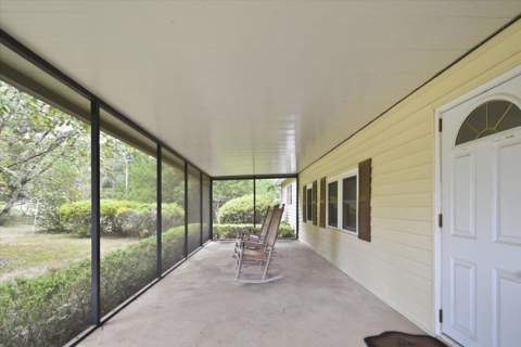 2336 Talley Lane, Tallahassee FL - photo 9 of 46