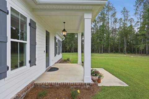 4216 W Washington Highway, Monticello FL - photo 10 of 70
