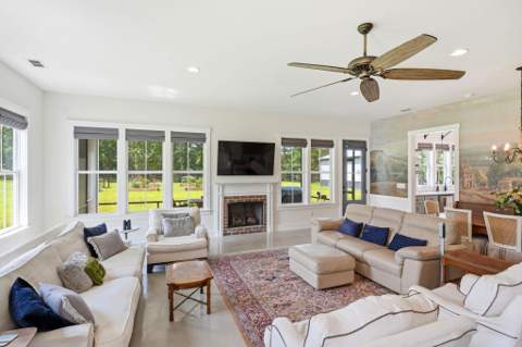 4216 W Washington Highway, Monticello FL - photo 12 of 70