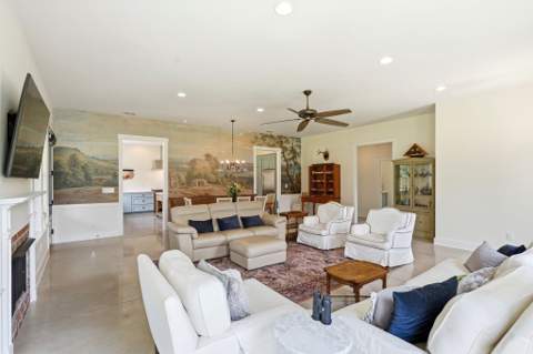 4216 W Washington Highway, Monticello FL - photo 16 of 70