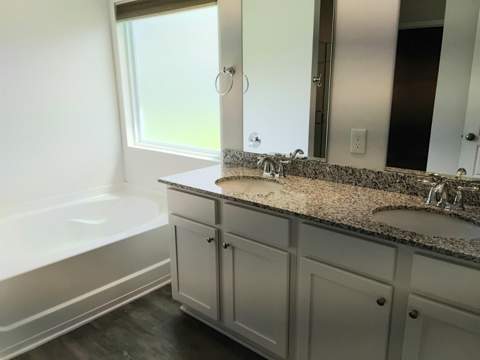 7 Sugar Maple Lane, Crawfordville FL - photo 11 of 70