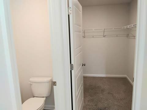 7 Sugar Maple Lane, Crawfordville FL - photo 12 of 70