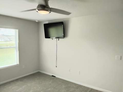 7 Sugar Maple Lane, Crawfordville FL - photo 17 of 70