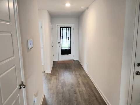 7 Sugar Maple Lane, Crawfordville FL - photo 18 of 70