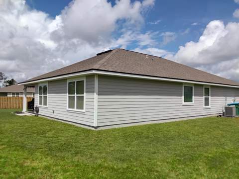 7 Sugar Maple Lane, Crawfordville FL - photo 7 of 70