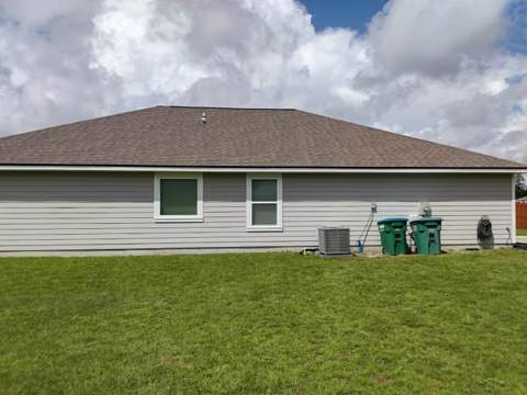7 Sugar Maple Lane, Crawfordville FL - photo 8 of 70