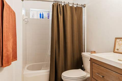 1358 Pawnee Pointe Court, Tallahassee FL - photo 14 of 24