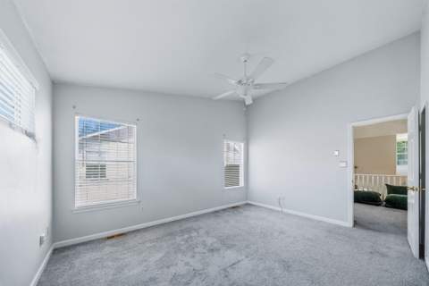 1358 Pawnee Pointe Court, Tallahassee FL - photo 19 of 24