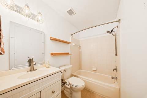 1358 Pawnee Pointe Court, Tallahassee FL - photo 20 of 24
