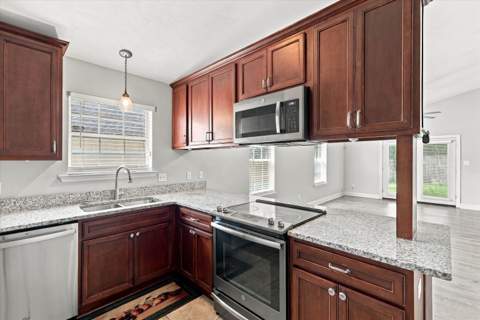 4186 Ridge Haven Road, Tallahassee FL - photo 11 of 36