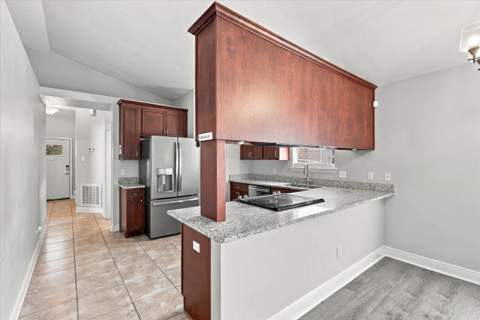 4186 Ridge Haven Road, Tallahassee FL - photo 13 of 36