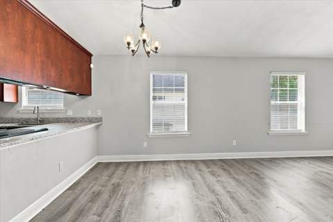 4186 Ridge Haven Road, Tallahassee FL - photo 14 of 36