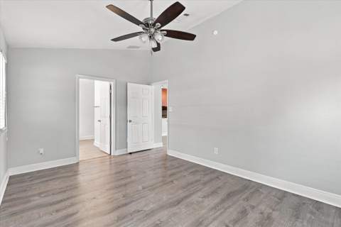 4186 Ridge Haven Road, Tallahassee FL - photo 22 of 36