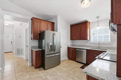 4186 Ridge Haven Road, Tallahassee FL - photo 7 of 36