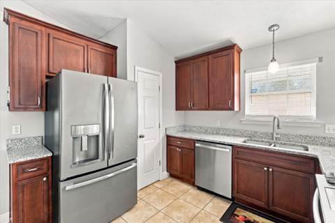 4186 Ridge Haven Road, Tallahassee FL - photo 8 of 36