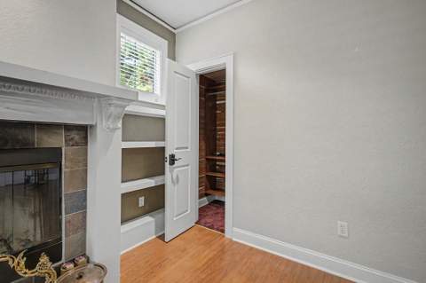 1112 Morningside Court, Tallahassee FL - photo 11 of 57