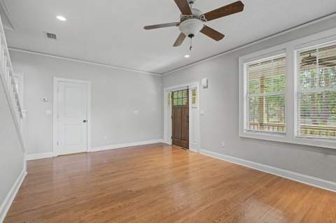 1112 Morningside Court, Tallahassee FL - photo 13 of 57